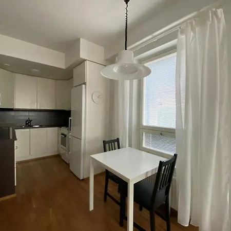 Convenient For 2 With Sauna *